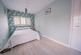 Additional image 21 of Milton Road, Bentley Heath, B93