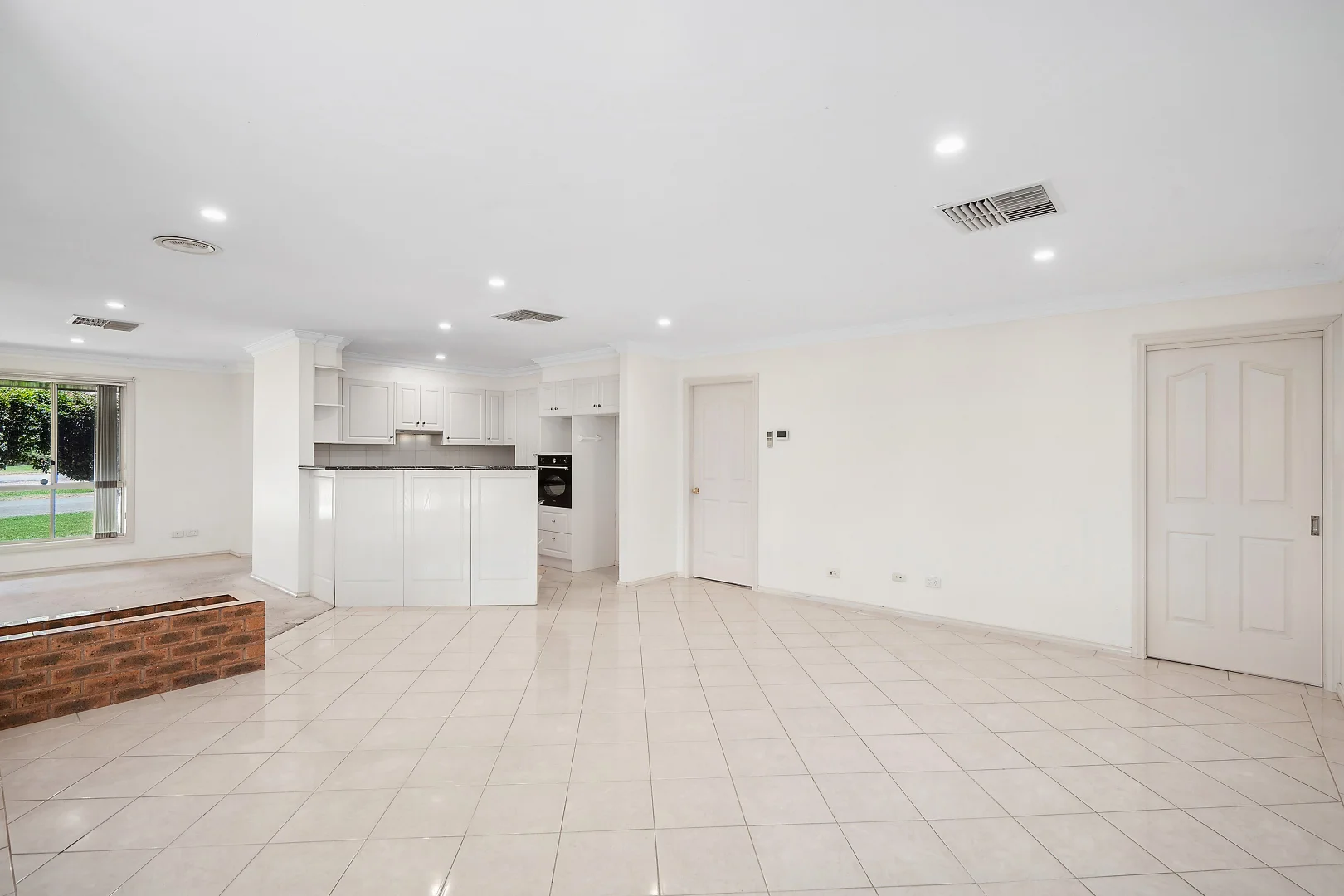 Additional image 9 of 33-35 Boundary Road, Narrandera NSW 2700