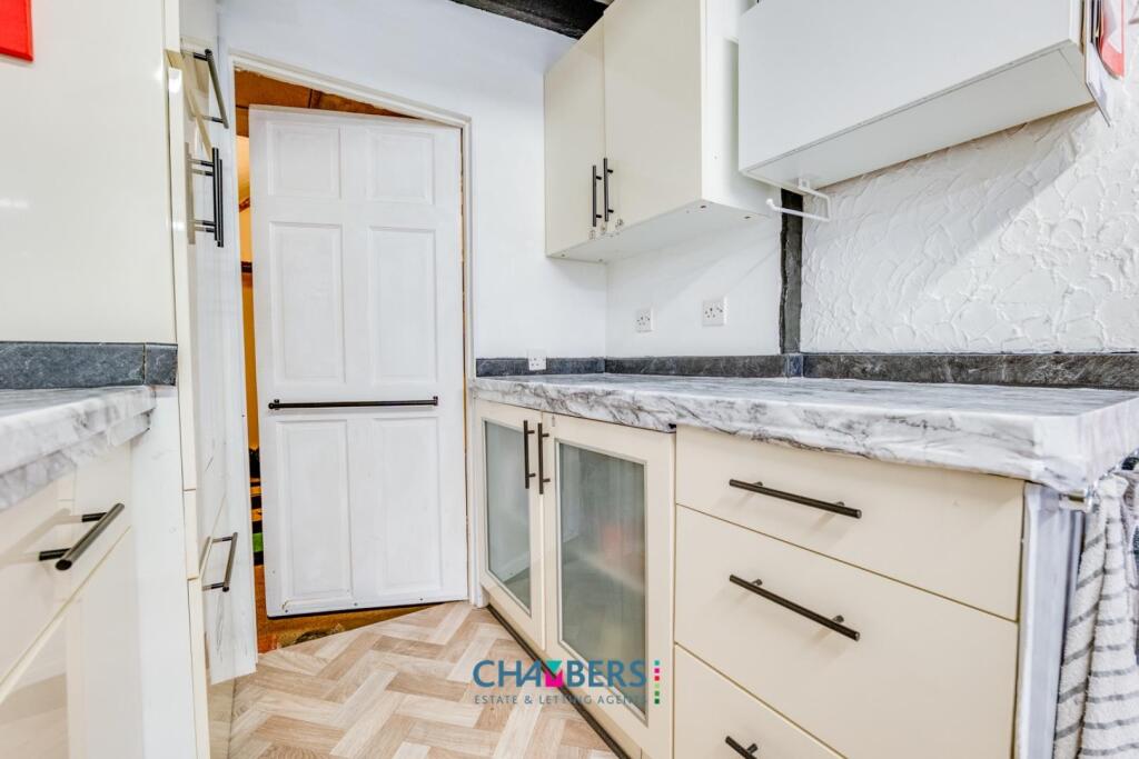 Additional image 12 of Chester Road, Castle Bromwich, Birmingham