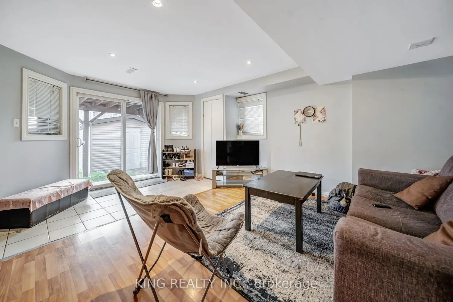 Additional image 14 of 14 Seahorse Avenue