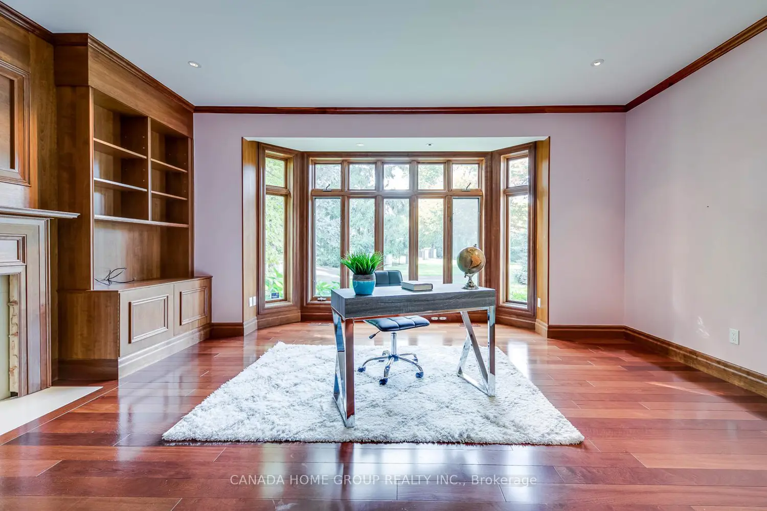 Additional image 5 of 21 Ennisclare Drive