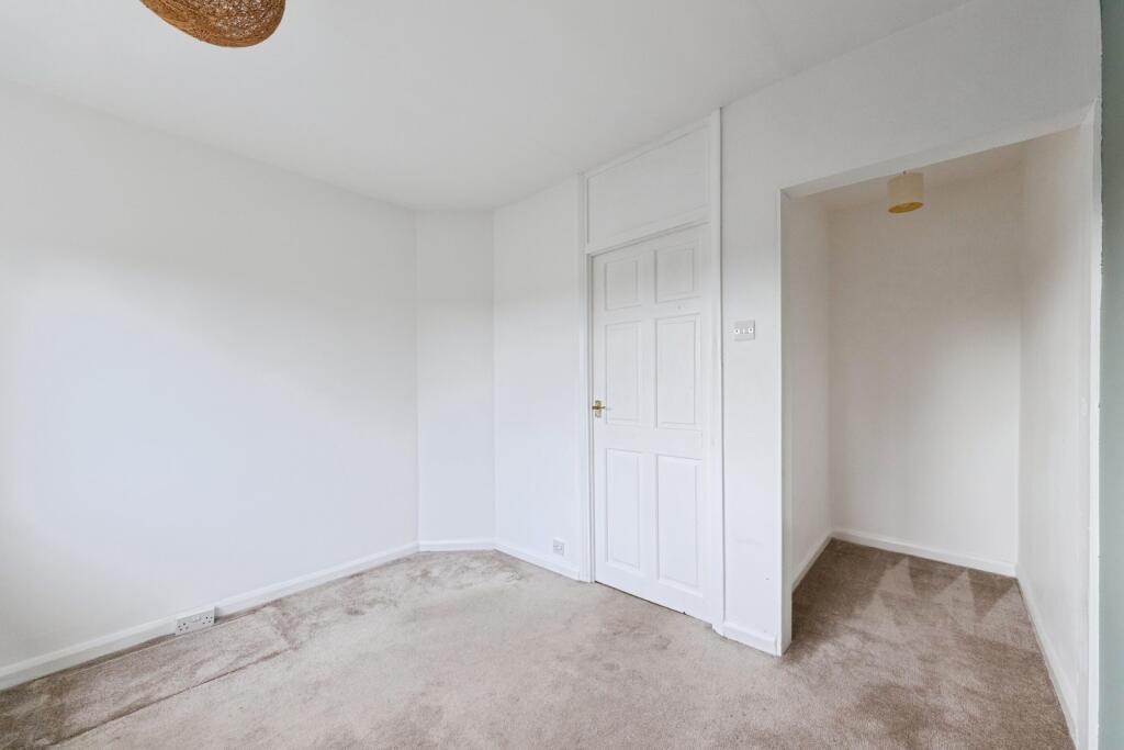 Additional image 8 of Lincoln Road North, Birmingham, West Midlands, B27