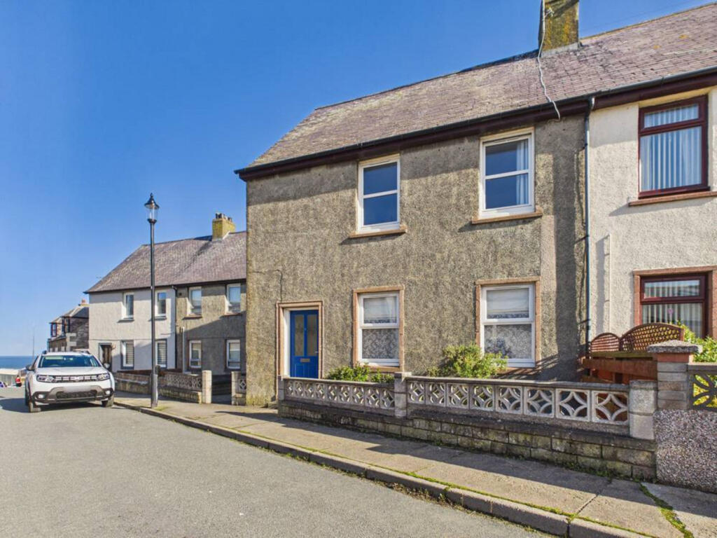 Additional image 36 of Bartlet Place, Banff, AB45