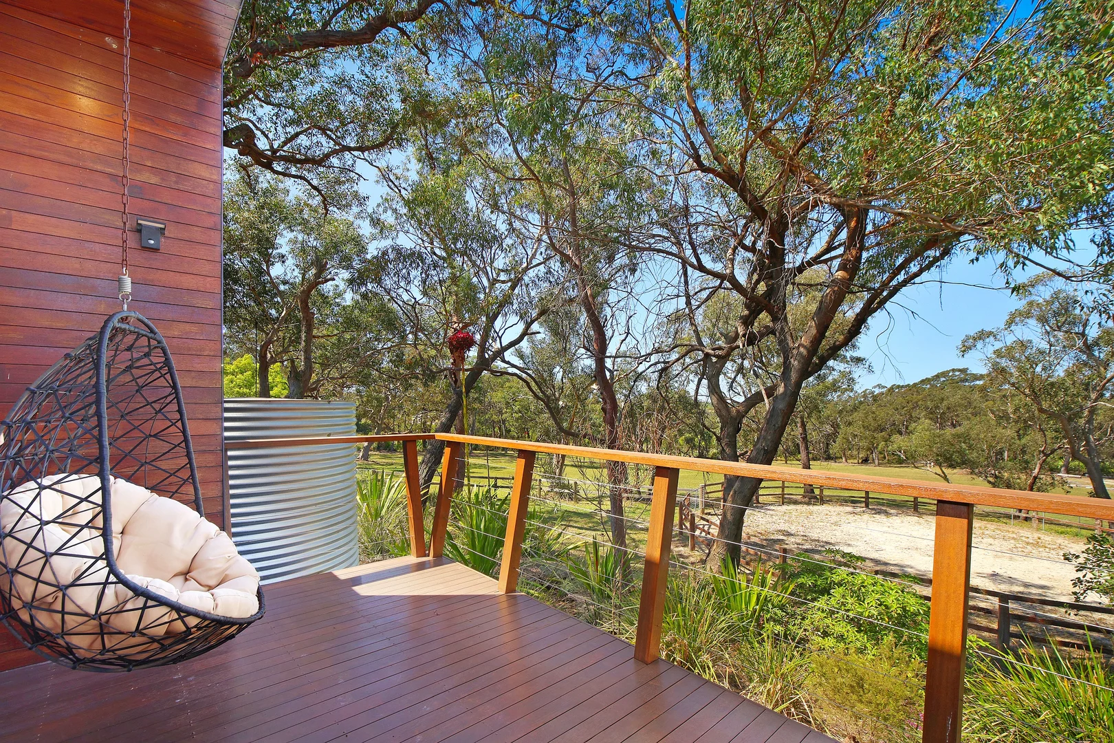 Additional image 23 of 161 Grants Road, Somersby NSW 2250