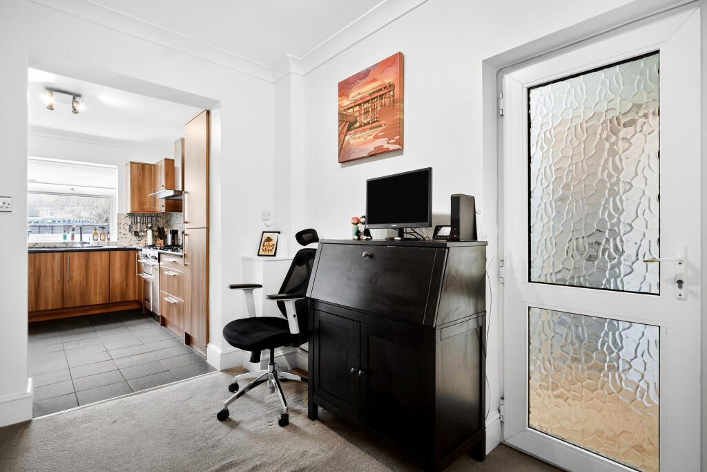 Additional image 10 of Nayland Croft, Birmingham, B28