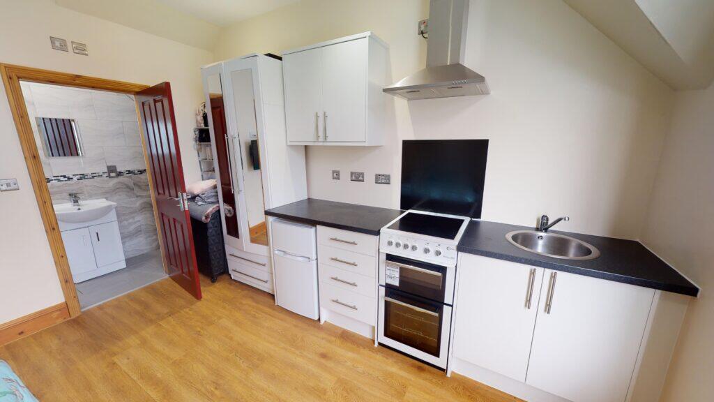 Additional image 3 of Edgbaston Studios, Edgbaston, B5 7RA