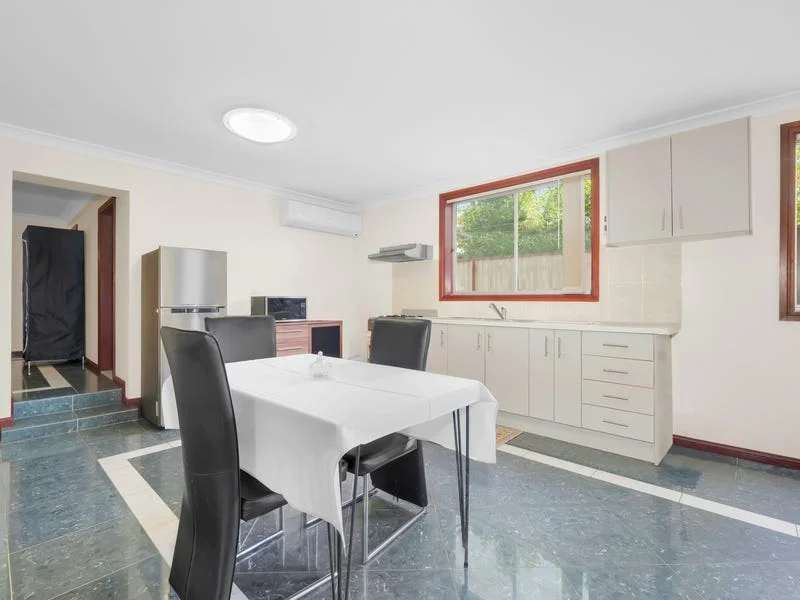 Additional image 17 of 83 Nineteenth Avenue, Hoxton Park NSW 2171