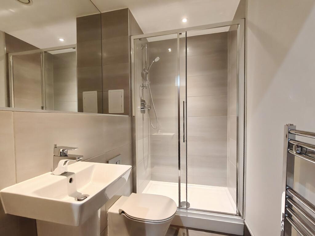 Additional image 6 of Nexus Point, Birmingham