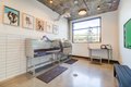 Additional image 37 of 260 Brooklyn Basin Way Unit 414, Oakland, CA, 94606