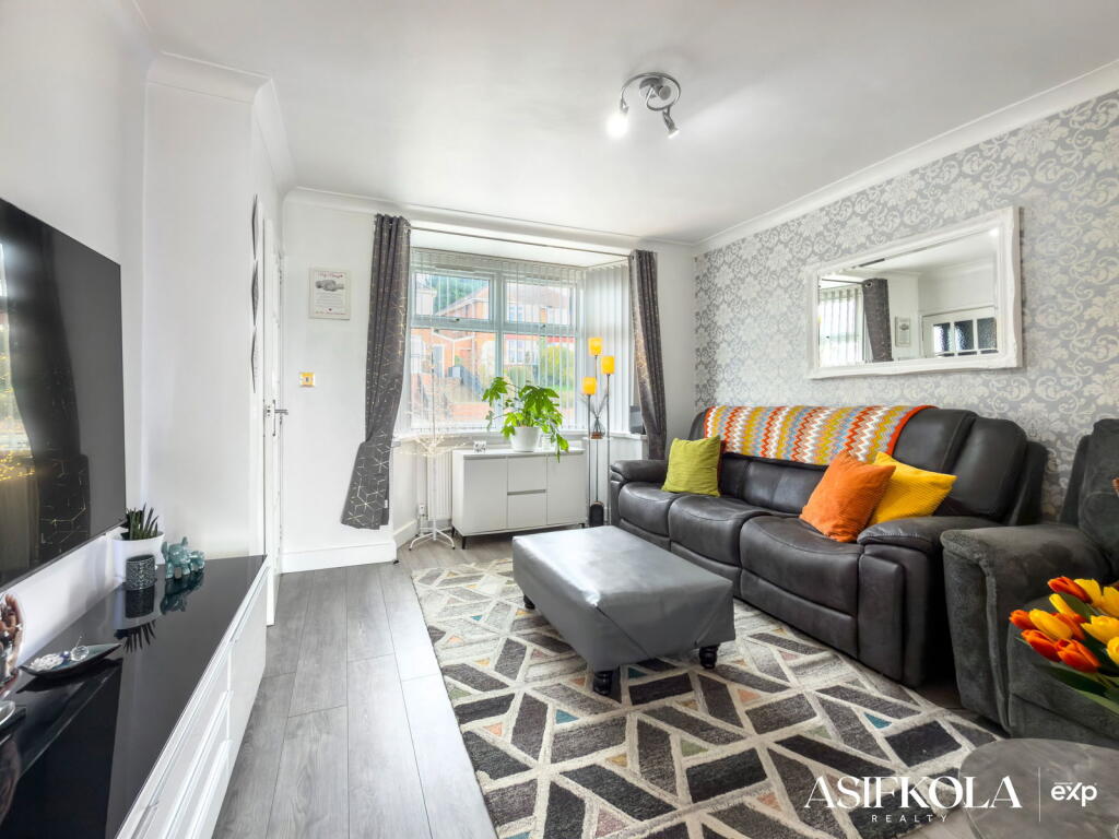 Additional image 22 of Dorrington Road, Birmingham, B42 1QR