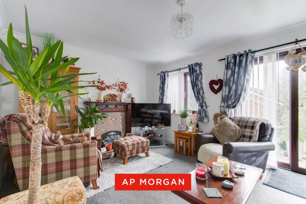 Additional image 5 of Longbridge Lane, Birmingham, West Midlands, B31