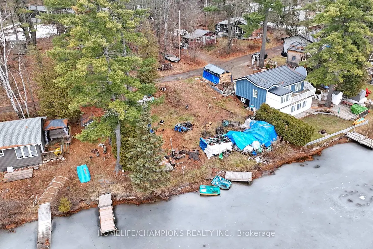 Additional image 12 of 1038 Pike Lane