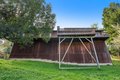 Additional image 8 of 170 Irwin St, San Rafael, CA, 94901