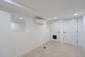 Additional image 10 of 982 E 106th St, Brooklyn, NY, 11236