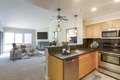 Additional image 6 of 39224 Guardino Dr Apt 308, Fremont, CA, 94538