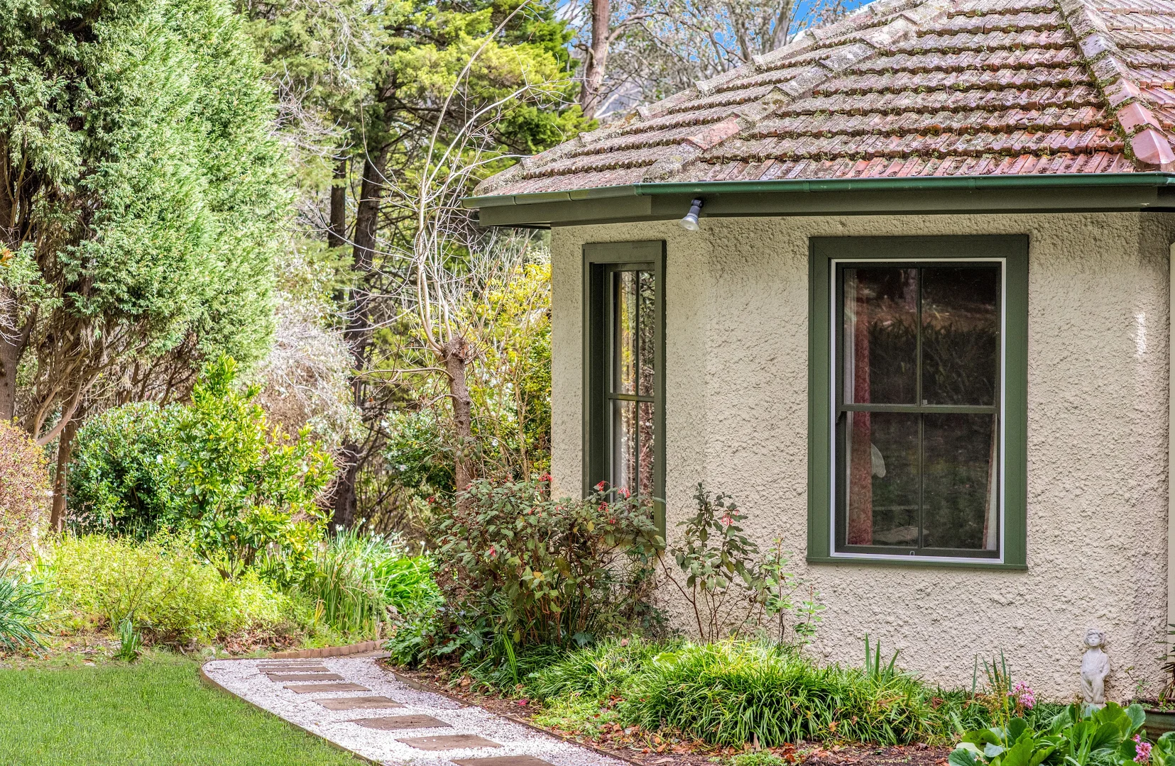 Additional image 18 of 22 Mittagong Road, Bowral NSW 2576