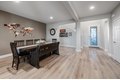 Additional image 12 of 928 Skansen St, Kingsburg, CA, 93631