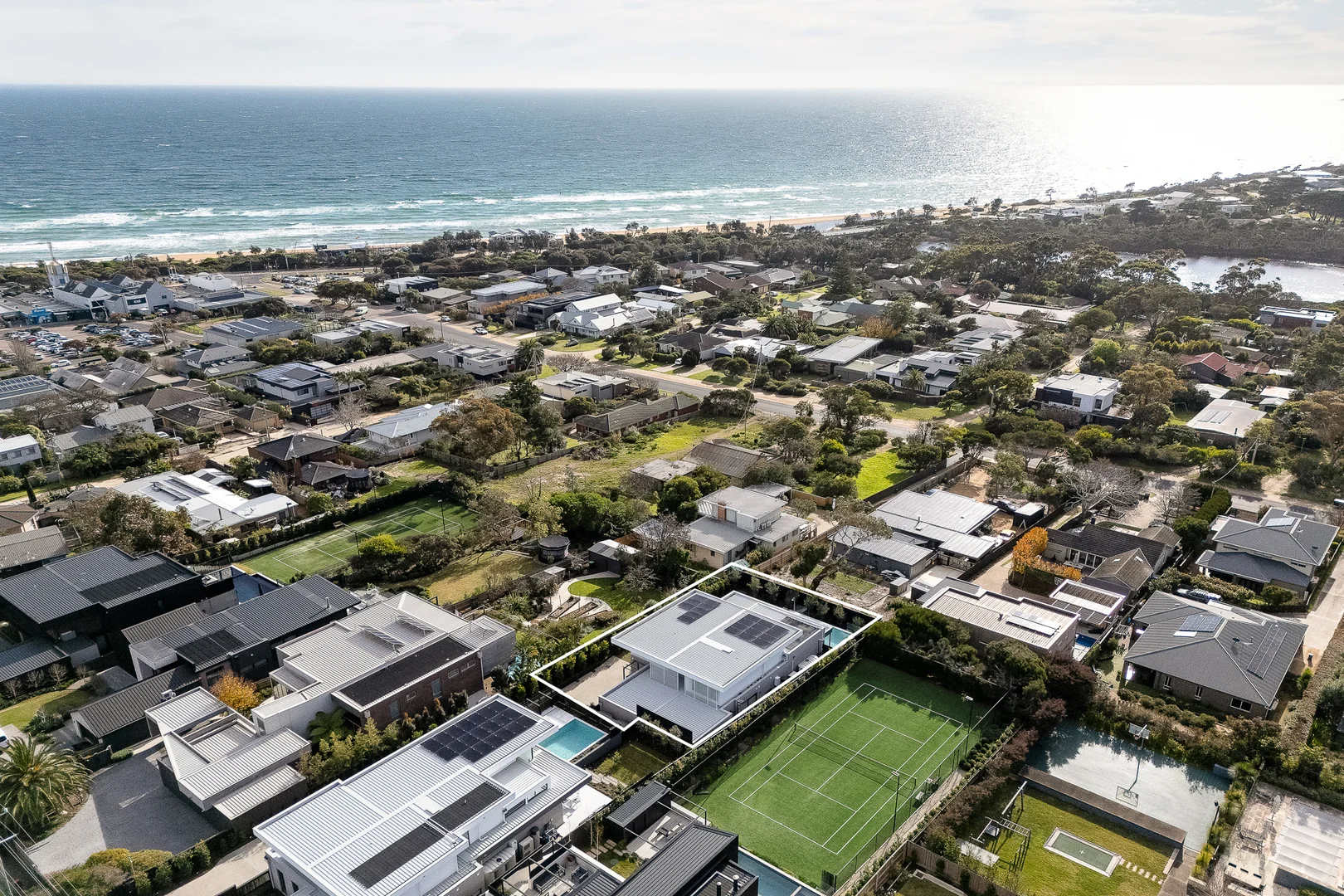 Additional image 5 of 2/33 Bay Road, Mount Martha VIC 3934