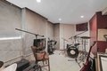 Additional image 21 of 242 45th St, Brooklyn, NY, 11220