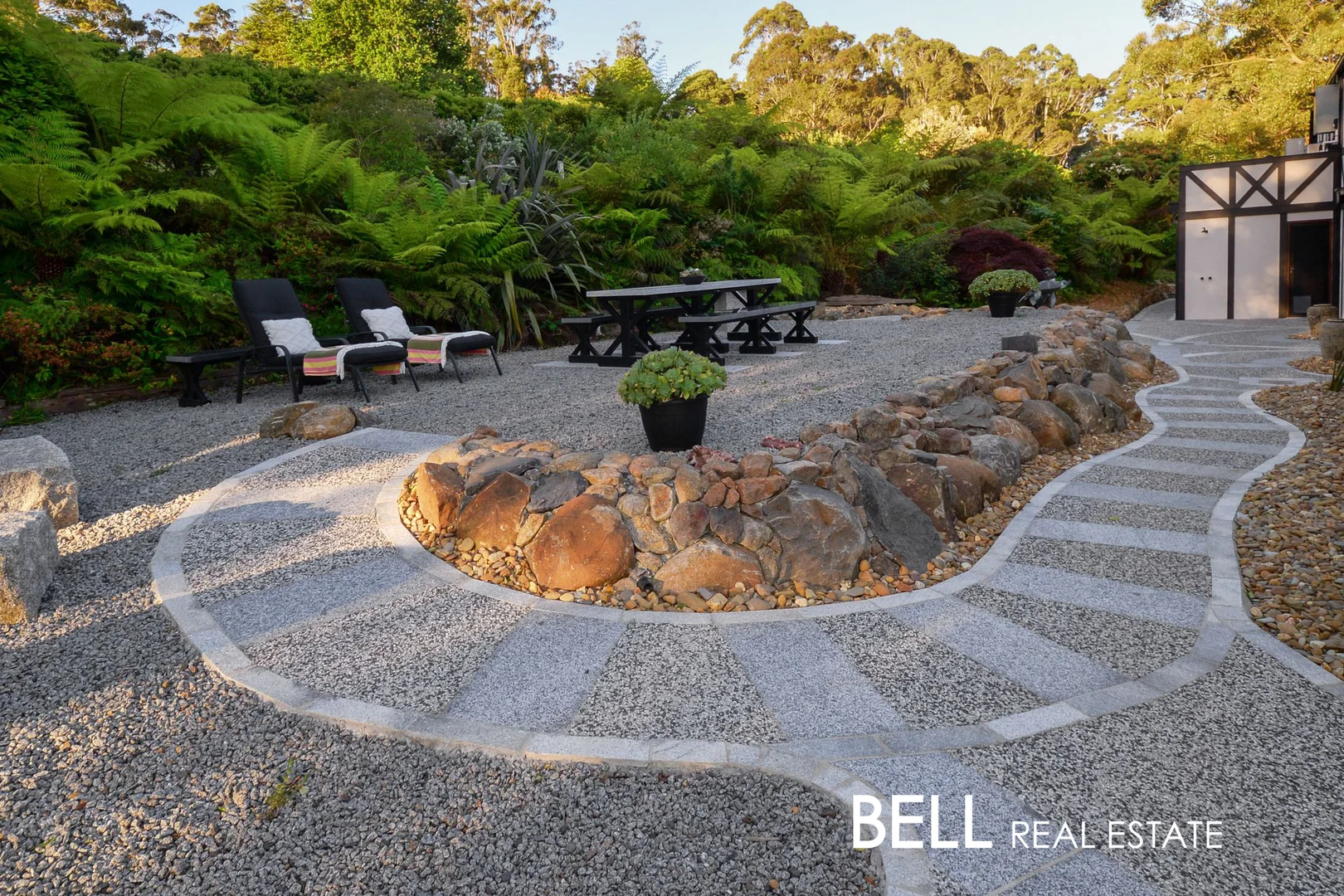 Additional image 41 of 32 Chalet Road, Olinda VIC 3788