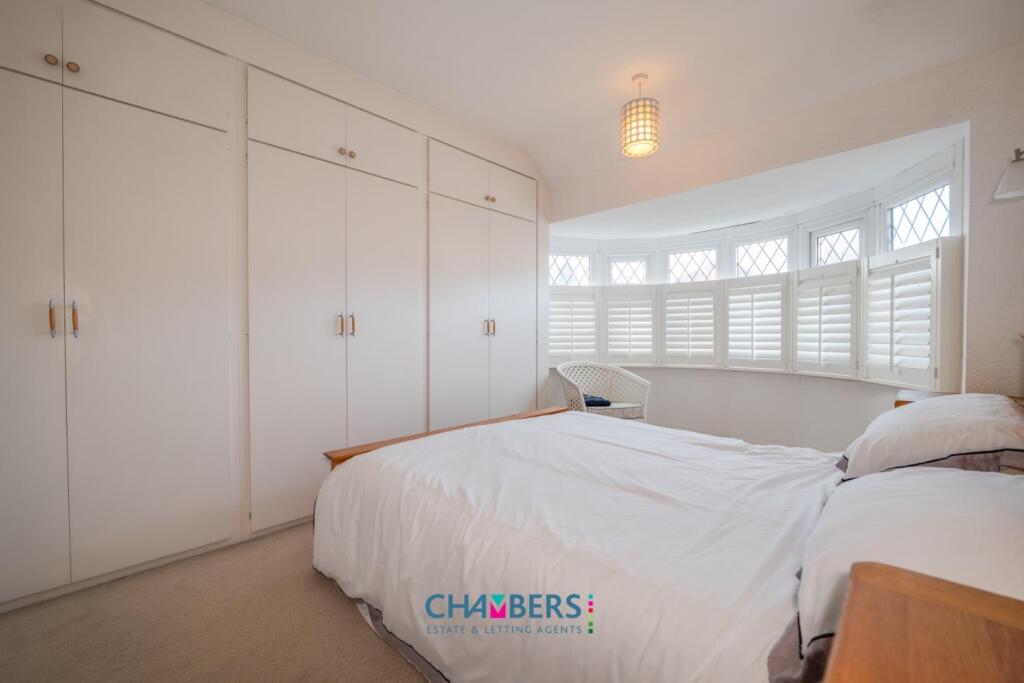 Additional image 17 of Arden Oak Road, Sheldon, Birmingham