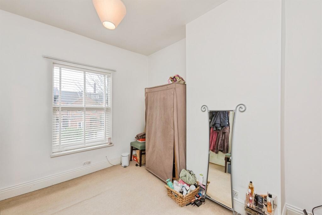 Additional image 23 of Hart Road, Birmingham