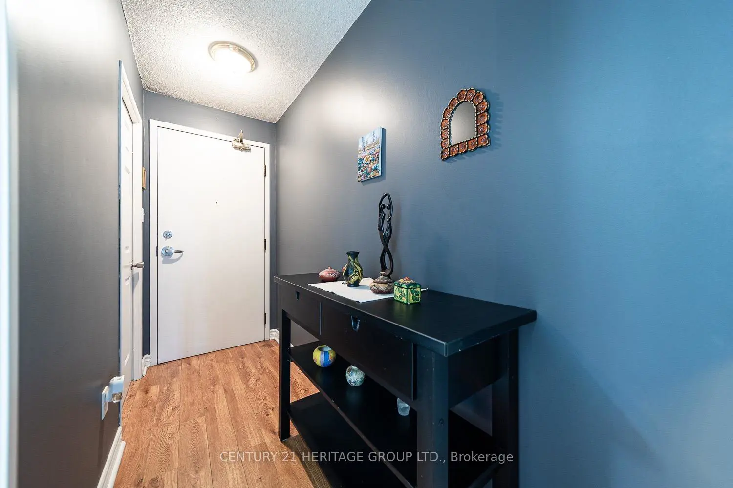 Additional image 9 of 101 Subway Crescent 1601
