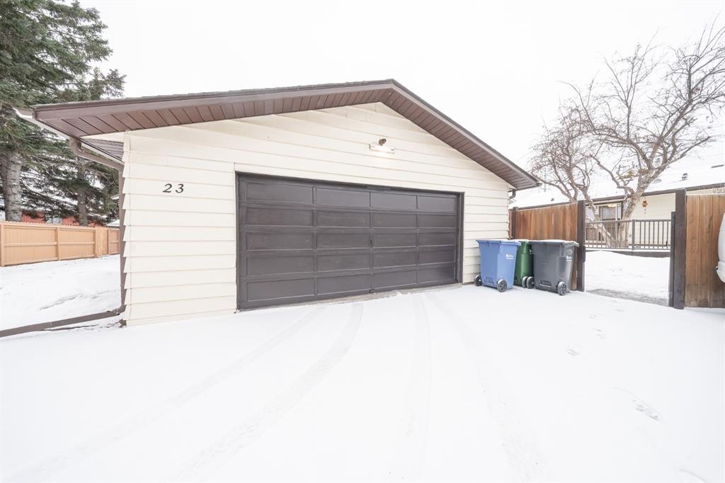 Additional image 3 of 23 Bettenson Street, Red Deer, AB, T4R1J5
