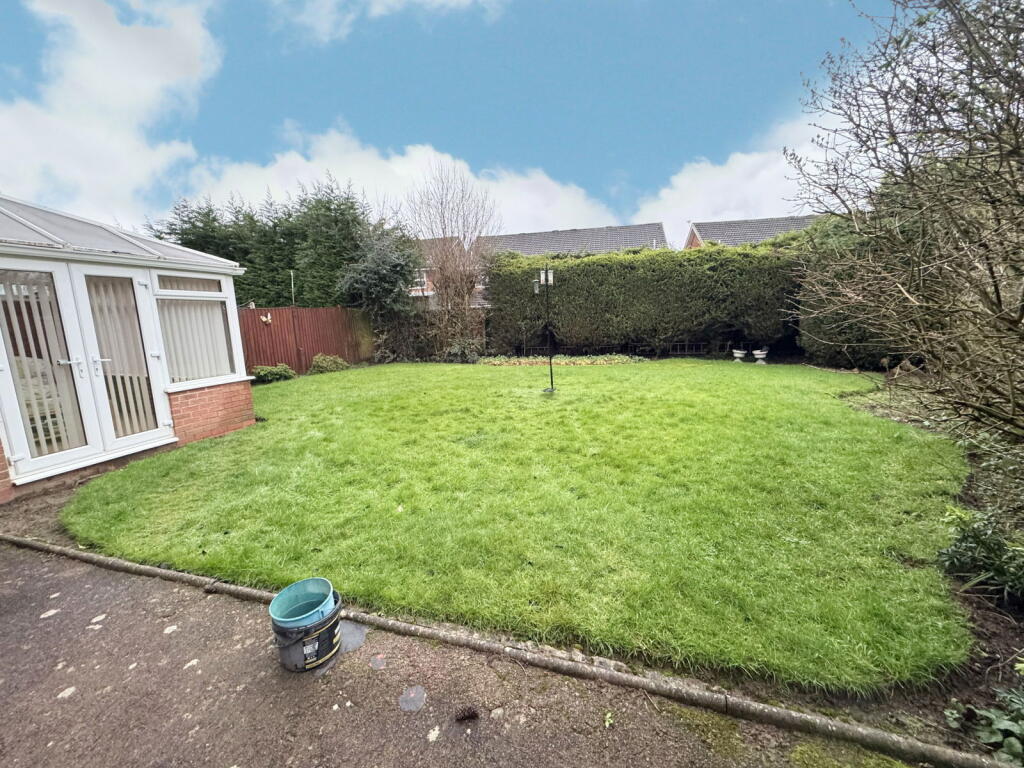 Additional image 16 of Hall Dale Close, Hall Green