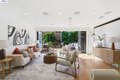 Additional image 8 of 2975 Cesar Chavez St, San Francisco, CA, 94110