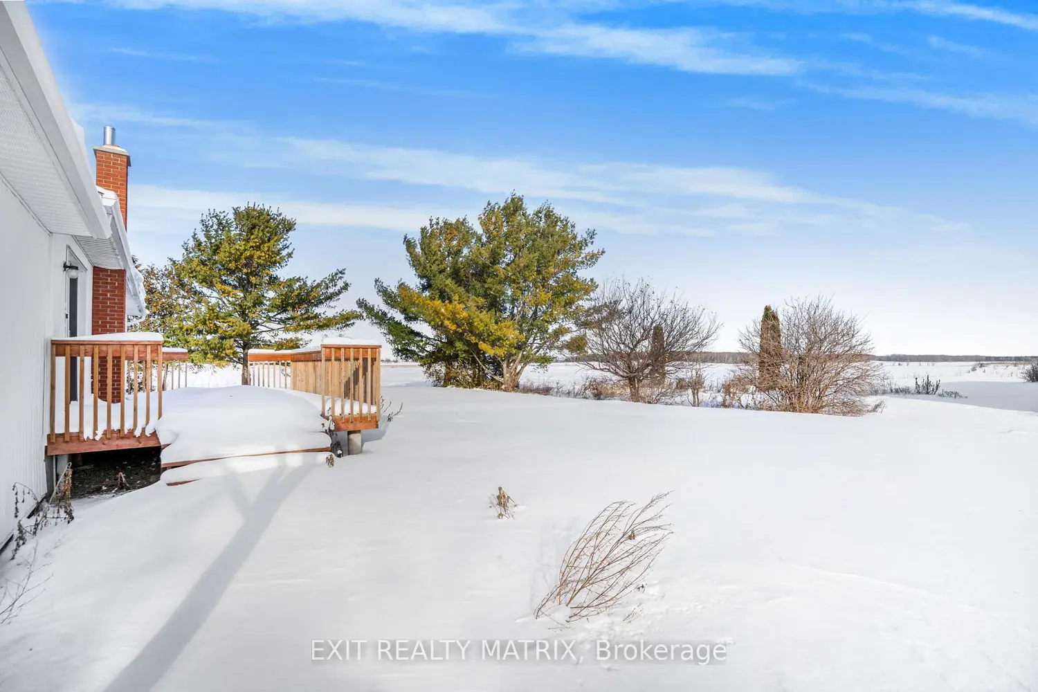 Additional image 13 of 2811-2815 Rolland Massie Road