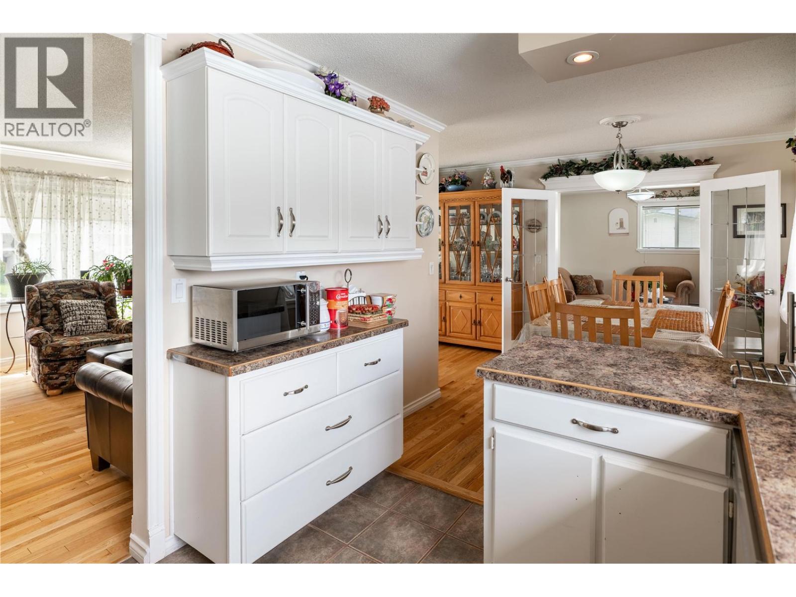 Additional image 6 of 1030 Quesnel Road, Kelowna, BC, V1Y3J9