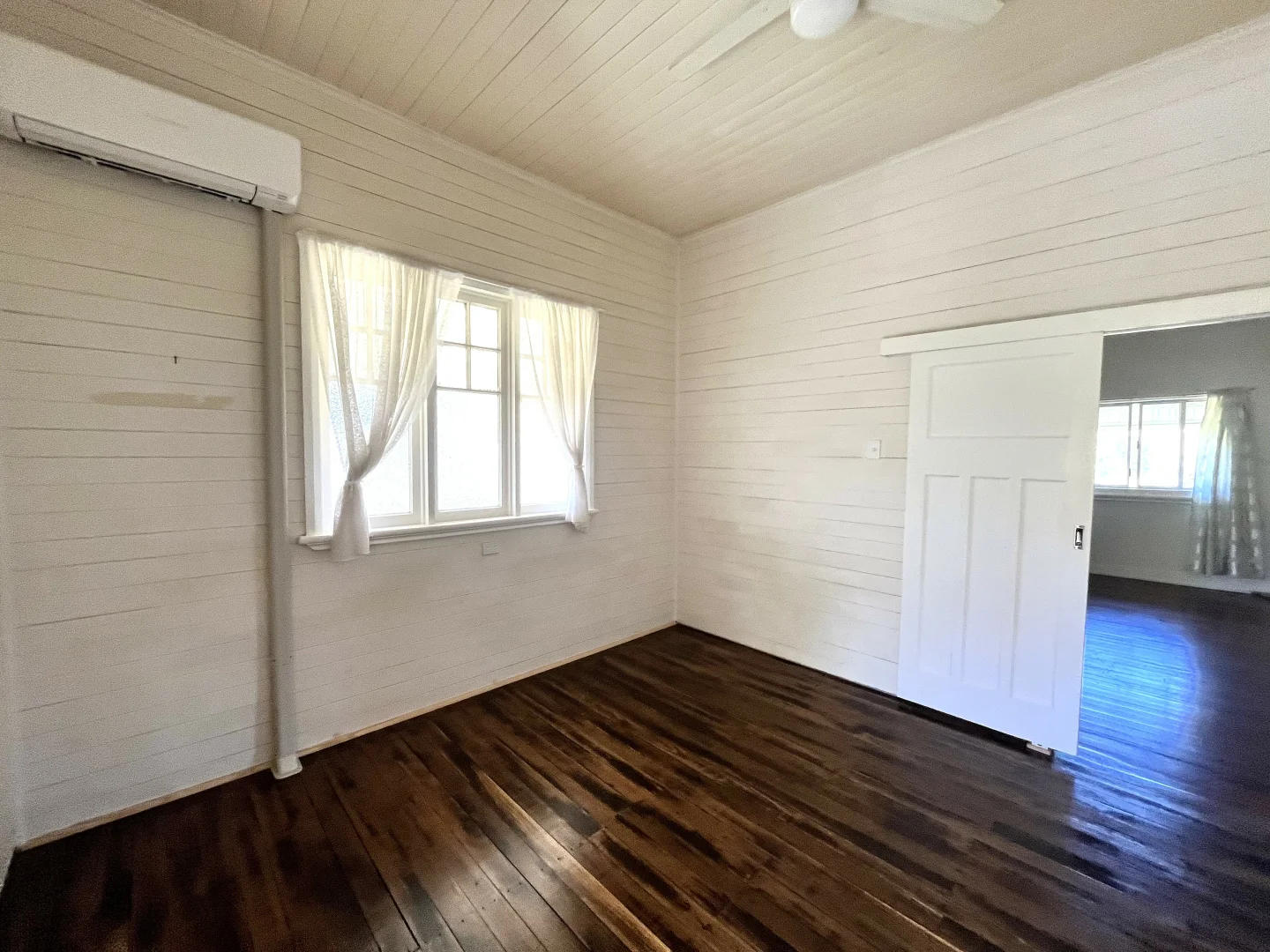 Additional image 13 of 273 Ferndale Rd, Kyogle NSW 2474