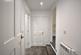 Additional image 19 of St Johns Terrace, King's Lynn PE30