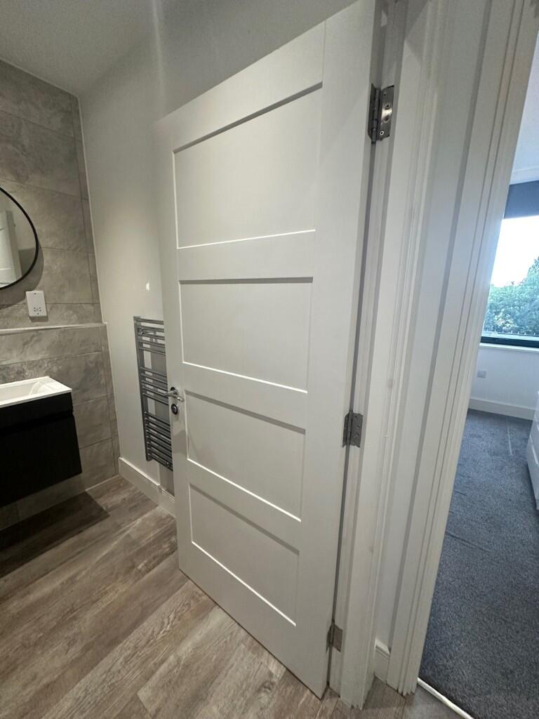 Additional image 7 of Coventry Road, Sheldon, Birmingham