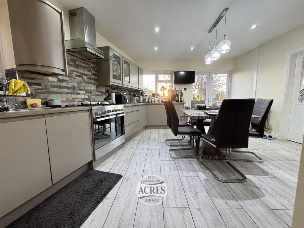 Additional image 14 of Broomhill Lane, Great Barr, Birmingham