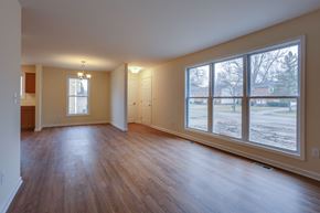 Additional image 3 of 354 Sundridge Drive, Amherst, NY, 14228