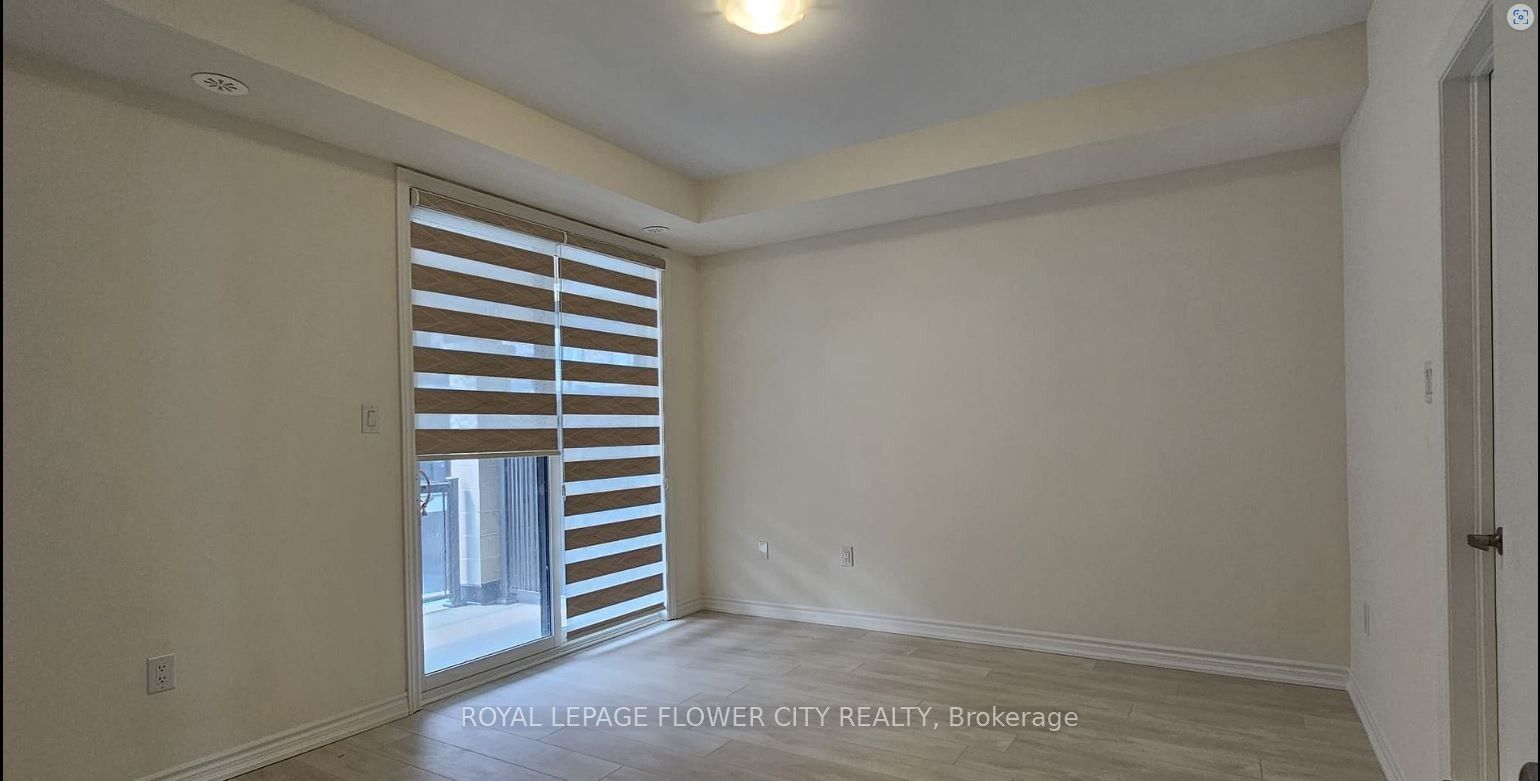 Additional image 5 of 52-70 Knotsberry Circle, Brampton, ON, L7A 0S2