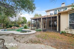 Additional image 3 of 16042 Belleshire Lane, Houston, TX, 77084