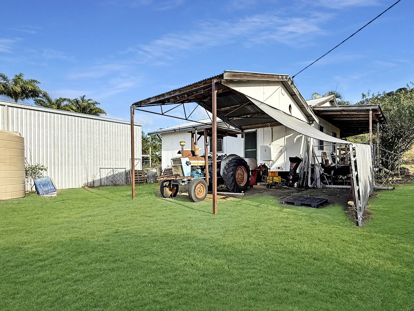 Additional image 39 of 362 Springmount Road, Mutchilba QLD 4872