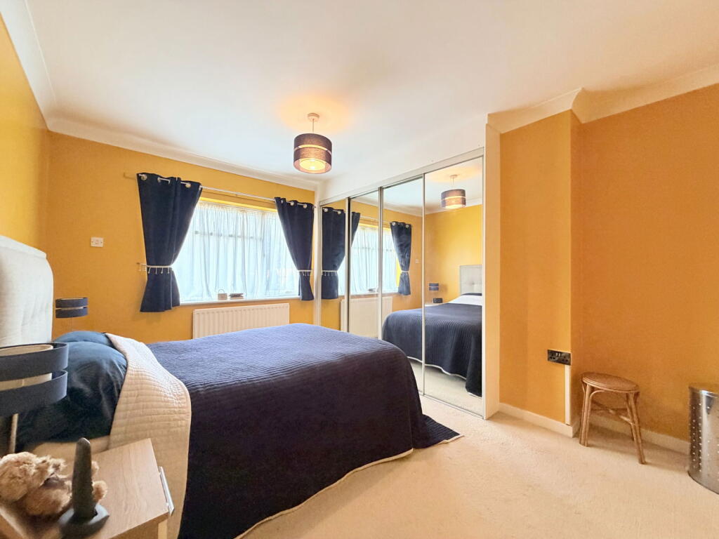 Additional image 8 of Trentham Grove, Yardley, B26 1HT