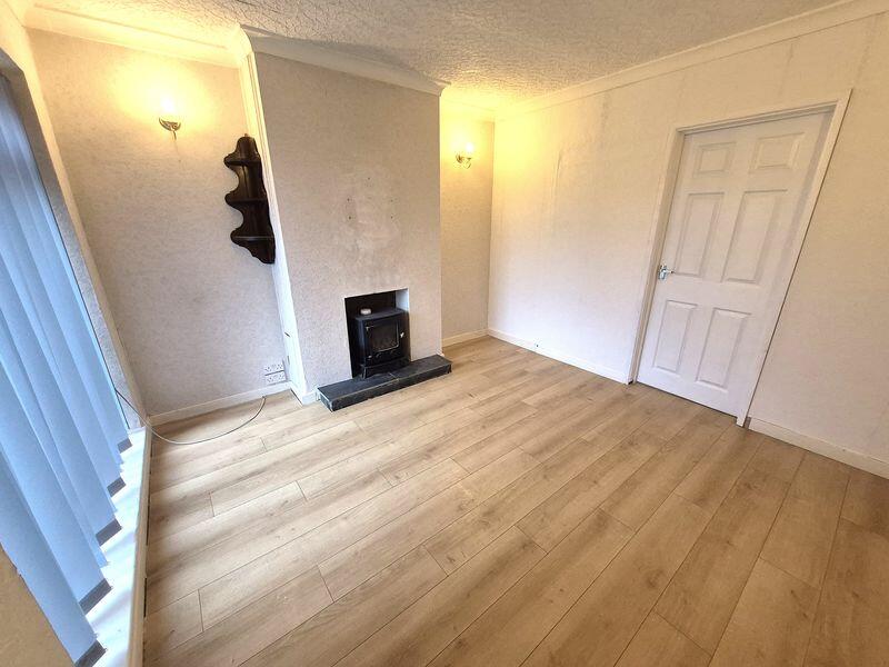Additional image 16 of Stanfield Road, Great Barr, Birmingham B43 7LR