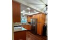 Additional image 22 of 11873 Seneca Way, Chino, CA, 91710