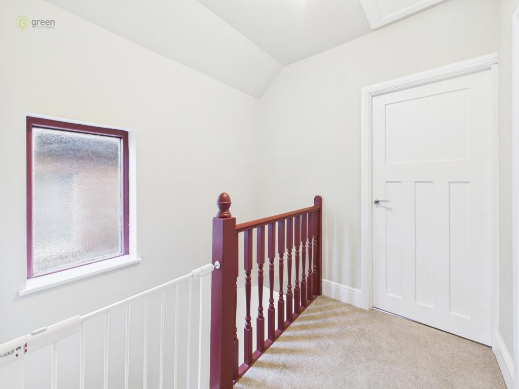 Additional image 17 of 314 Holly Lane Erdington Birmingham B24 9LH