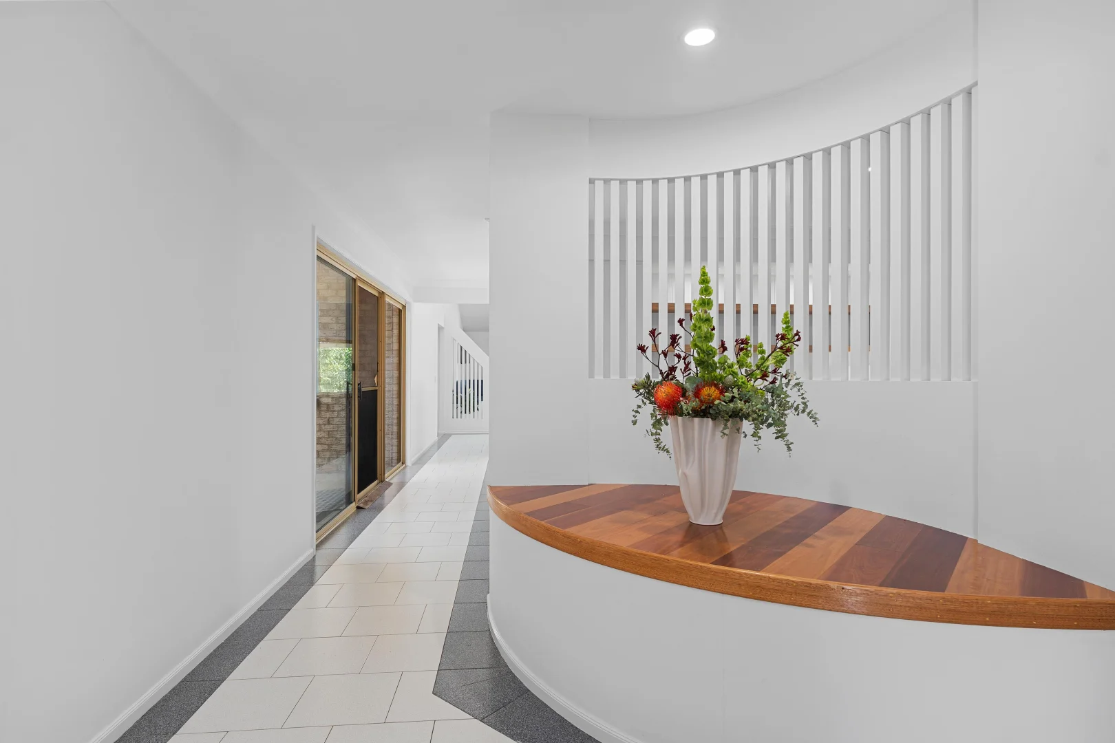 Additional image 16 of 5 Palm Terrace, Yamba NSW 2464