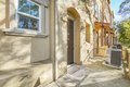 Additional image 33 of 2518 Autumnvale Ave, San Jose, CA, 95131