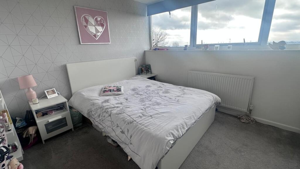 Additional image 8 of Meadowside Close, Great Barr, Birmingham, West Midlands, B43