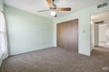 Additional image 36 of 205 Carr St, Bakersfield, CA, 93309