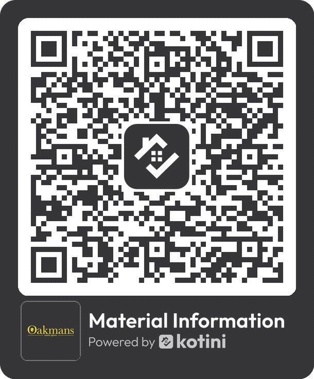 Additional image 39 of William Road, Birmingham, West Midlands, B31