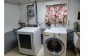 Additional image 32 of 50 Ann Dr E, Freeport, NY, 11520